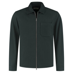 Dstrezzed Overshirt 151030-aw25