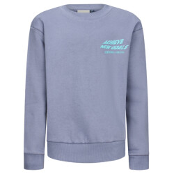 Retour Sweat rjb-053-701 kelto