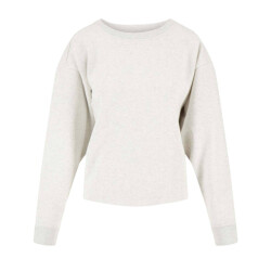 Zusss Sweat 0304-205