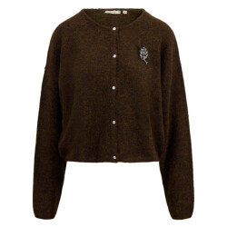 Zusss Pullover 0306-085