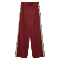 CPH Muse Broek 205551 cmada