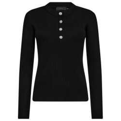 CPH Muse Pullover 206587 cmveran