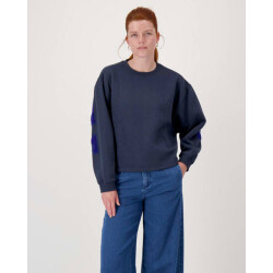 Zusss Sweat 0304-205