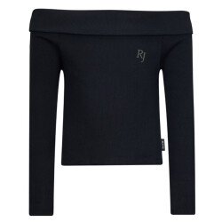 Retour Top lange mouw rjg-053-204 lorda