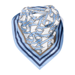 Aaiko Shawl scarf pes 511