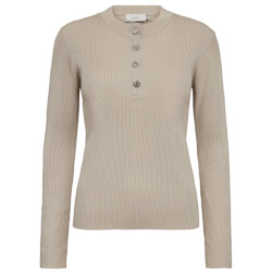 CPH Muse Pullover 206587 cmveran