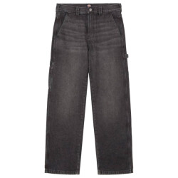 Dickies Jeans dk0a863tl241