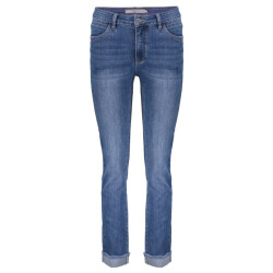 Geisha Jeans 51517-10