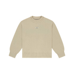 Nik & Nik Pullover g 7-691 2505 lis