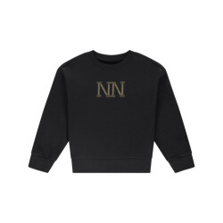 Nik & Nik Sweat g 8-719 2505 stud