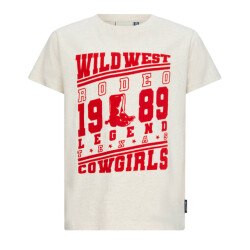 Retour T-shirt rjg-053-209 freya