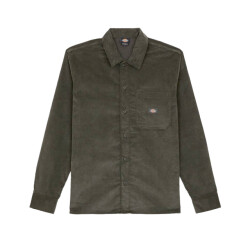 Dickies Overhemd lange mouw dk0a8652ogx1