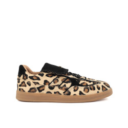 Babouche Sneakers ira-97
