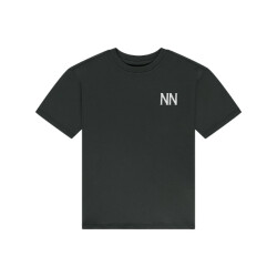 Nik & Nik T-shirt b 8-642 2505 dias