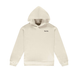 Nik & Nik Hoodie g 8-702 2505 nova