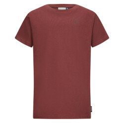 Retour T-shirt rjb-053-210 seth