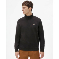 Dickies Pullover dk0a4xd4blk1