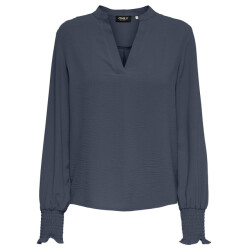 Only Top lange mouw 15284309