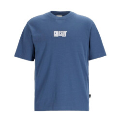 Chasin' T-shirt korte mouw 52110056