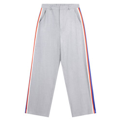 Alix The Label Broek 2508126330