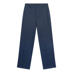 Alix The Label Broek 2508131256