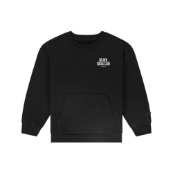Nik & Nik Sweat b 8-632 2505 dias