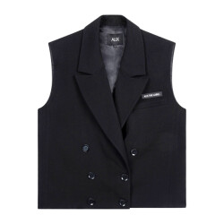 Alix The Label Jasje 2508430318