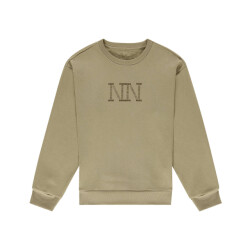 Nik & Nik Sweat g 8-719 2505 stud