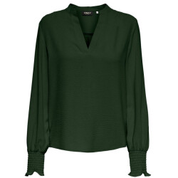 Only Top lange mouw 15284309