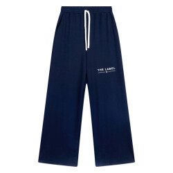 Alix The Label Broek 2508160403