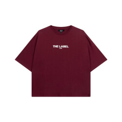 Alix The Label T-shirt 2508819426