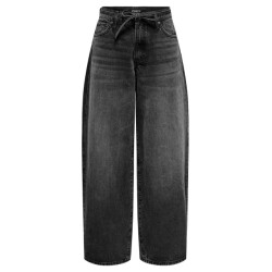 Only Jeans 15347094