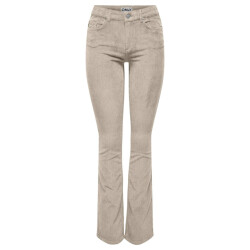 Only Jeans 15304256