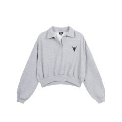Alix The Label Sweat 2508863405