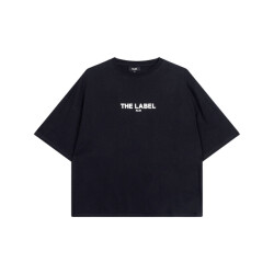 Alix The Label T-shirt 2508819426
