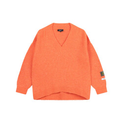 Alix The Label Pullover 2508866396