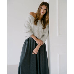 Aimee The Label Rok marea5