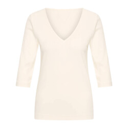 Aimee The Label T-shirt sylviea5