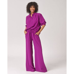 LaLotti Broek lot0353 polly
