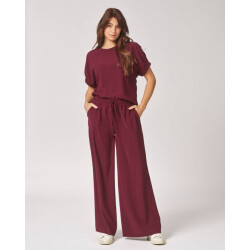 LaLotti Broek lot0353 polly