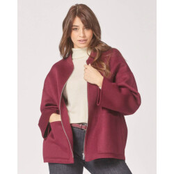 LaLotti Jasje wa25001 helena