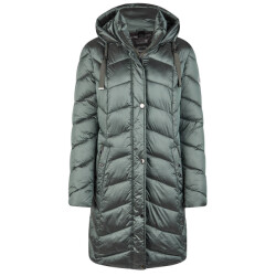 Lebek Coat 30630052