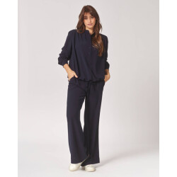 LaLotti Broek lot0353 polly