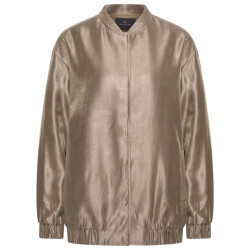 Aimee The Label Jasje joya5