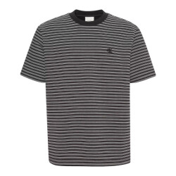 Calvin Klein T-shirt korte mouw lv04ld204g