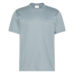 Calvin Klein T-shirt korte mouw lv04lb275g