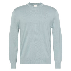 Calvin Klein Pullover lv040bm343