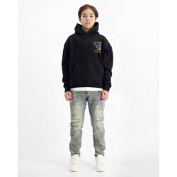Black Bananas Jeans 2.225.4.12