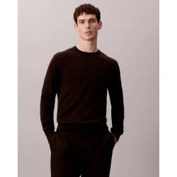 Calvin Klein Pullover lv040bm343