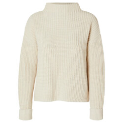 Selected Femme Pullover 16097300 selma